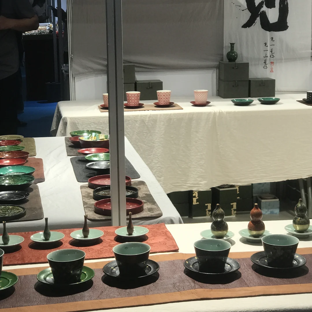 2025HOTELEX成都展