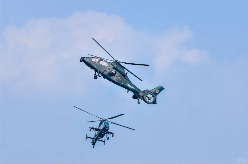 10月份!他又双叒叕来了!