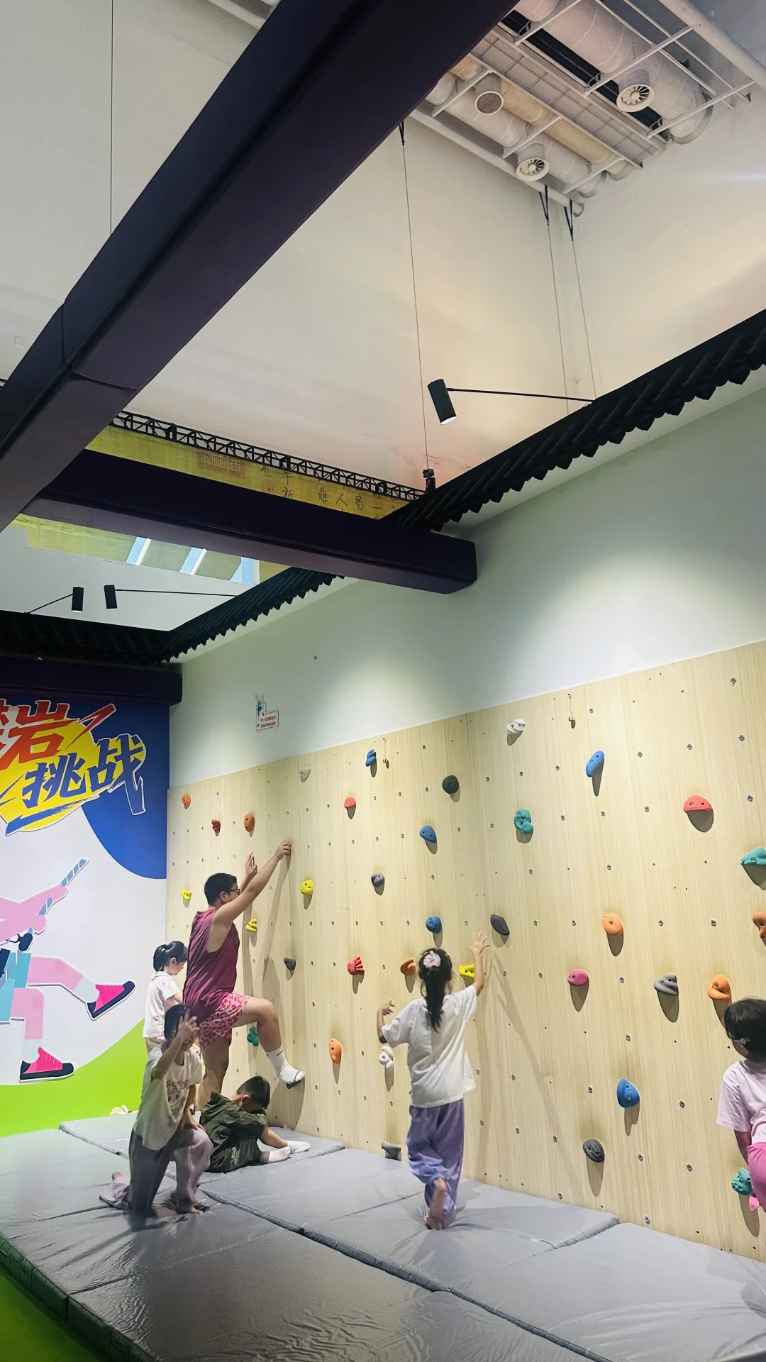 珠海免费遛娃新去处！国际展览中心「家风展」