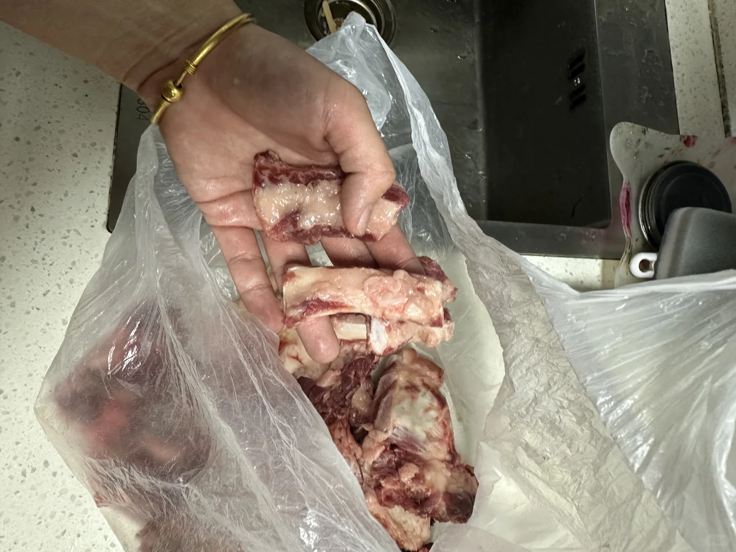 微信团购避雷！！