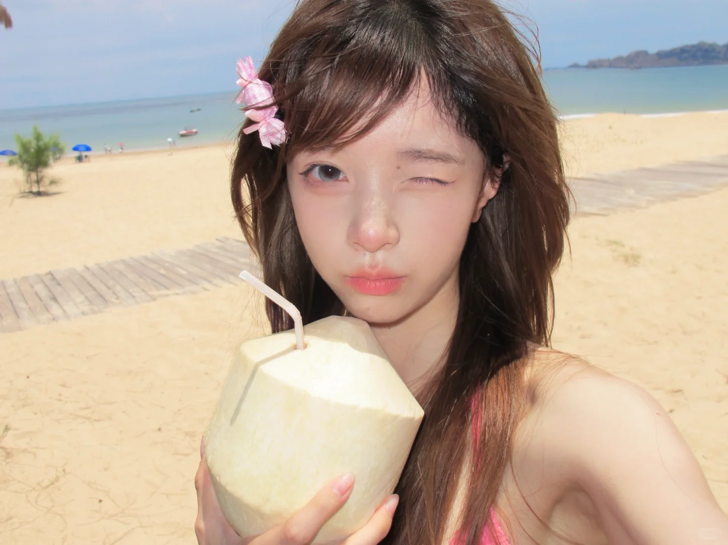 ?：*??????? ?? ??????