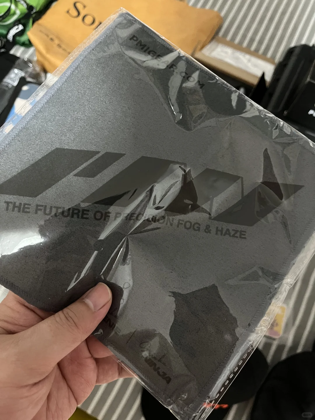 2025BIRTV展