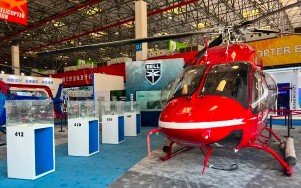 10月份!他又双叒叕来了!