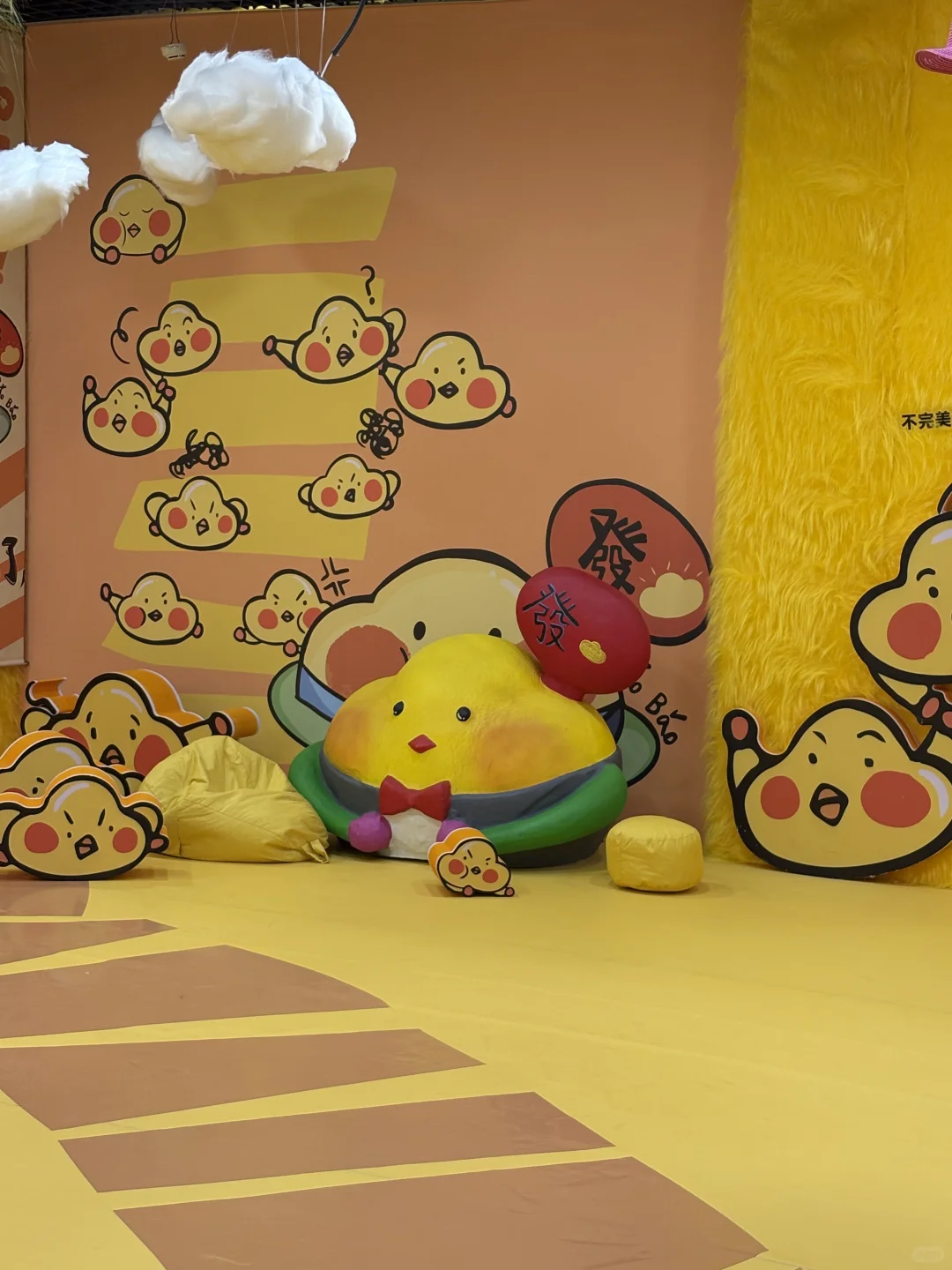 石家庄有了！新的！！！