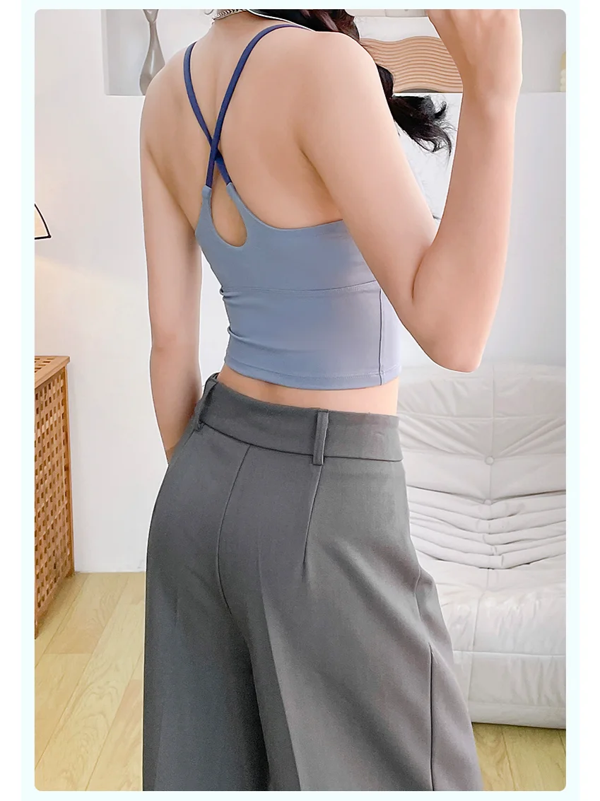 ?20+解锁高阶瑜伽体式就靠它！?