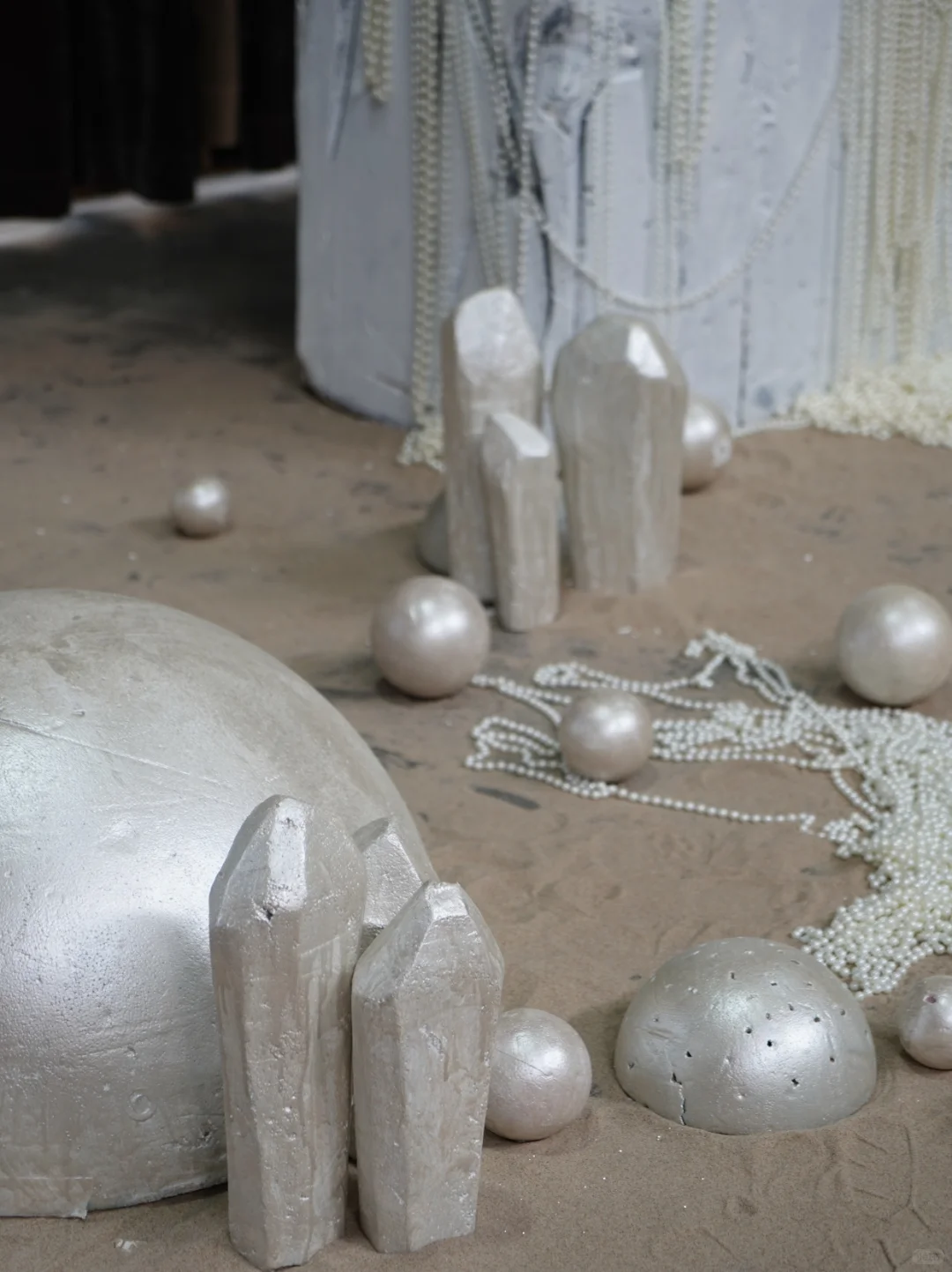 西安重磅新展！文旅君邀你免费看啦~