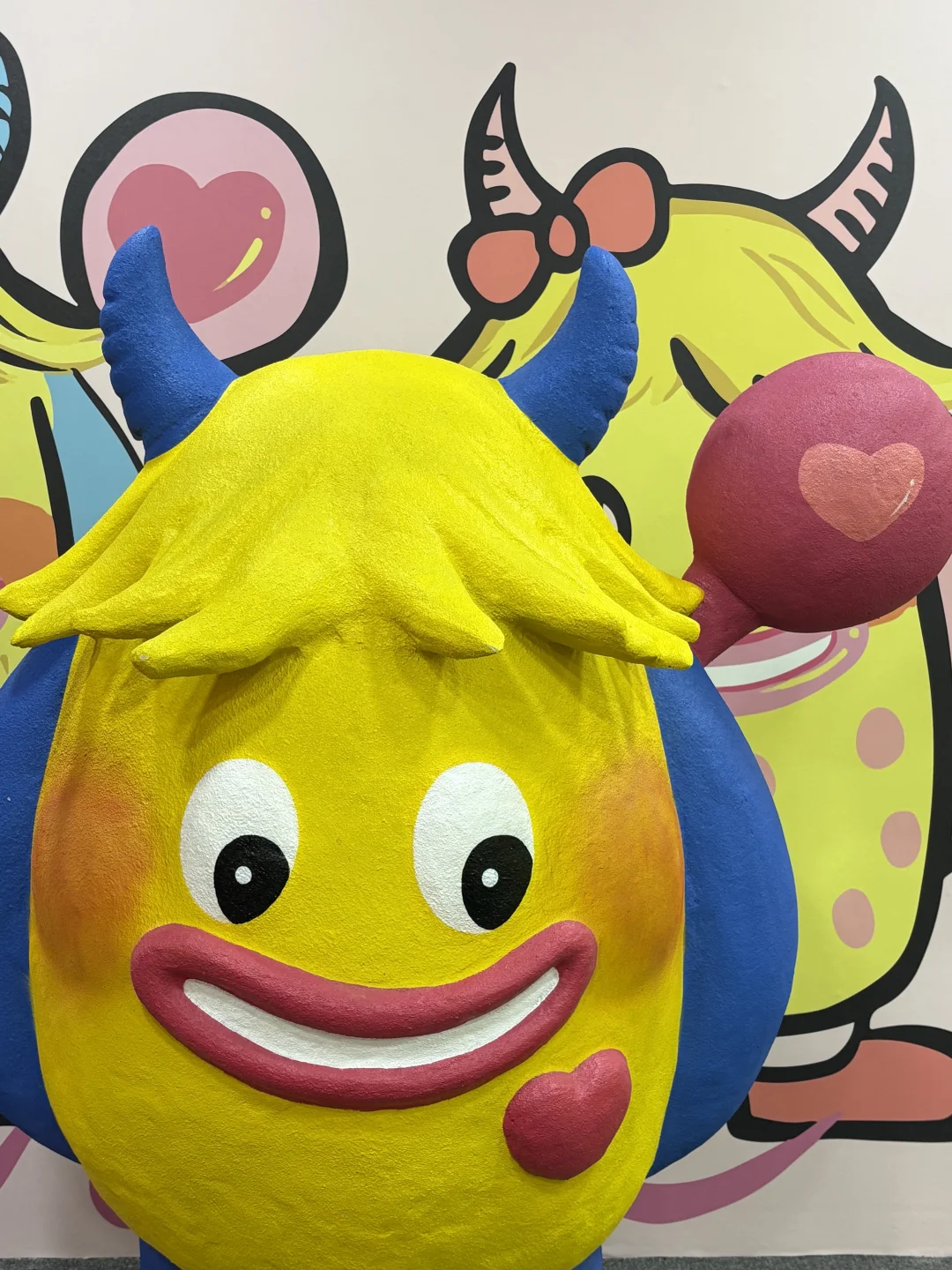 石家庄有了！新的！！！