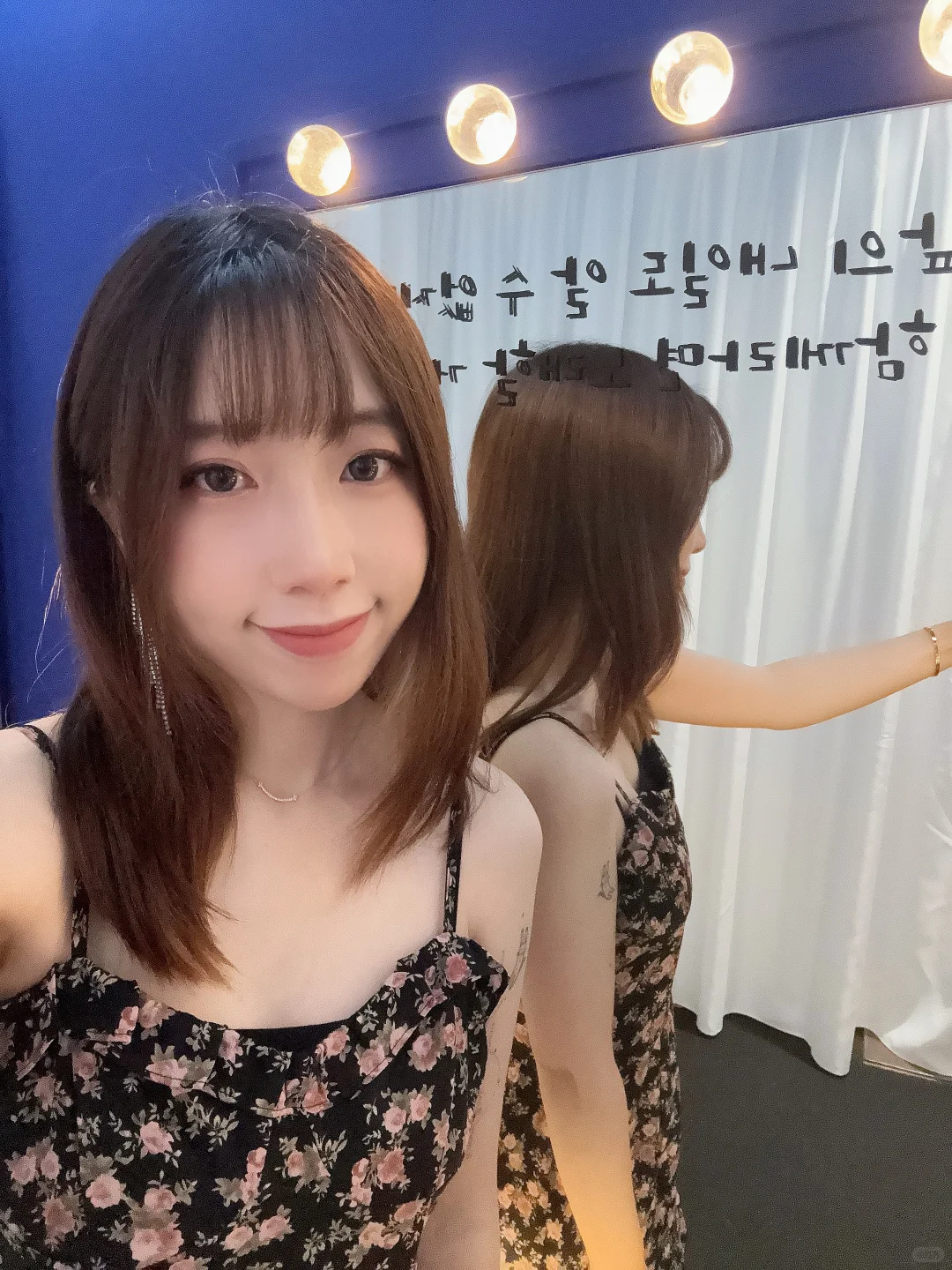 好玩好拍又好玩的SJ二十周年展?