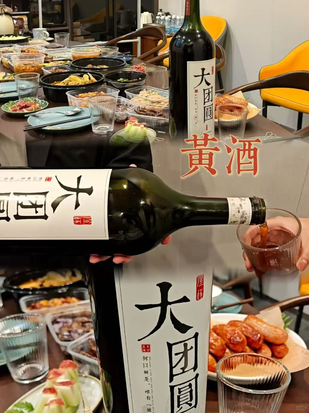 历史经典产业展-浙江有礼惊艳四方~