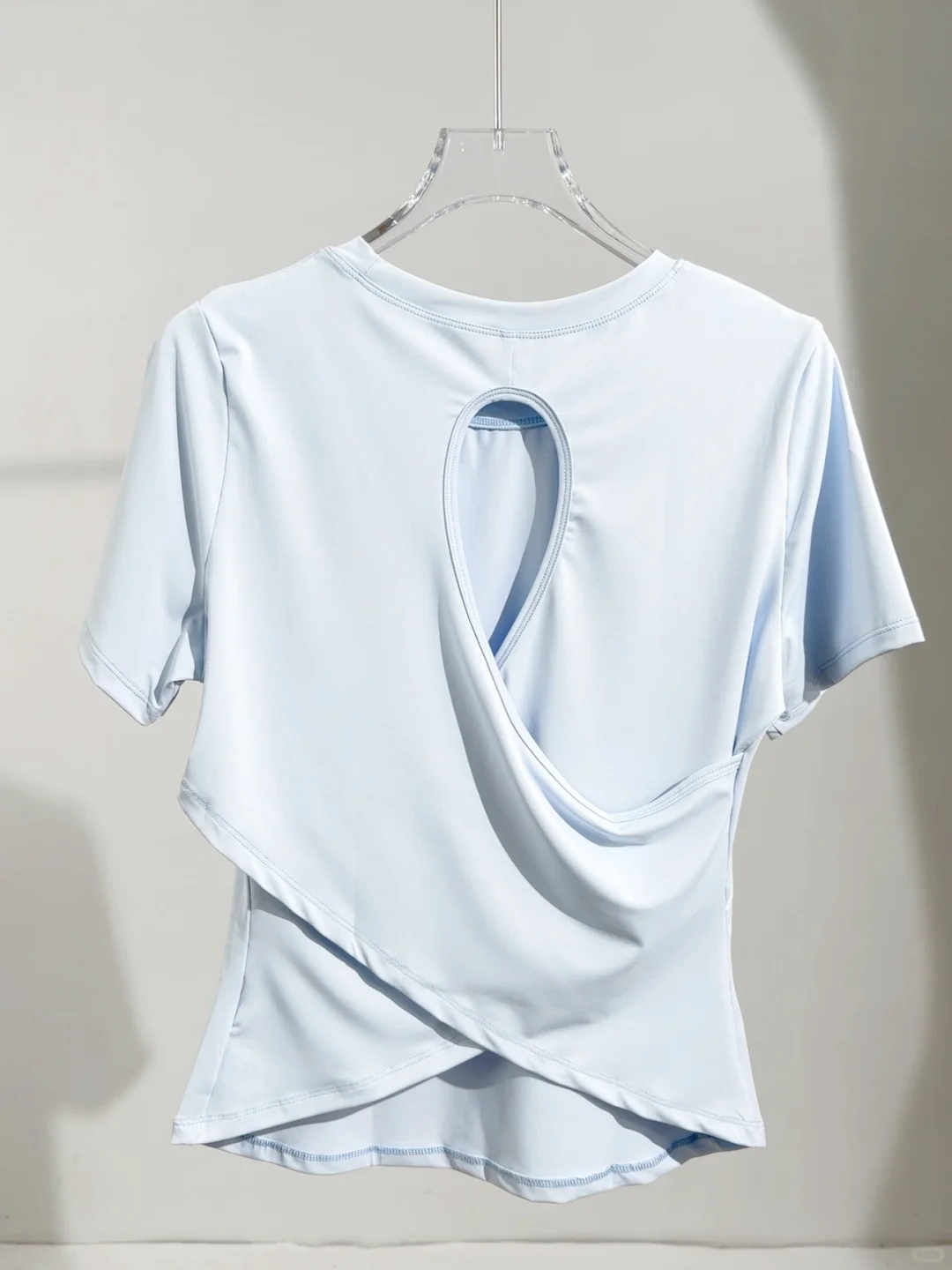 老婆们！上新啦！第一波29.9?抢！200件??