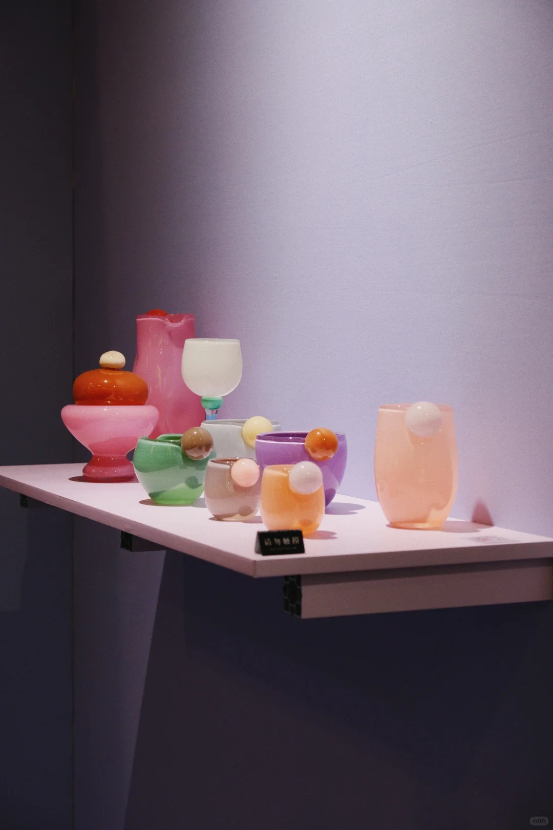 ?奔赴设计上海的一天