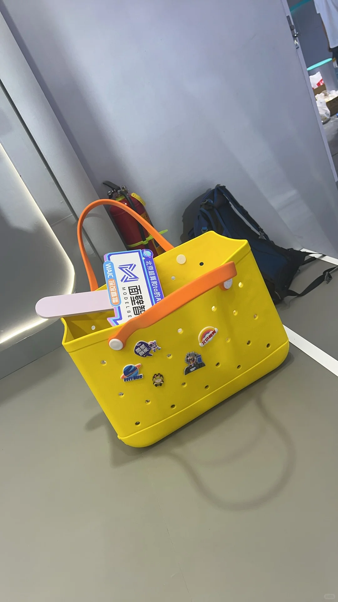 ?️WAIC羊毛在哪里?最全25WAIC门票回血指南