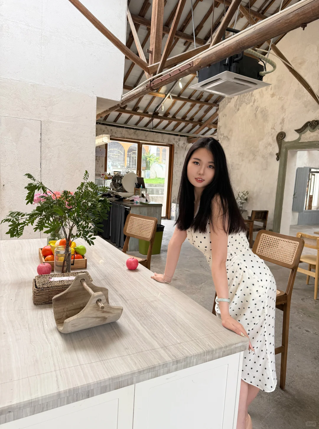 看镜头 宝宝 ·͜· ‘’