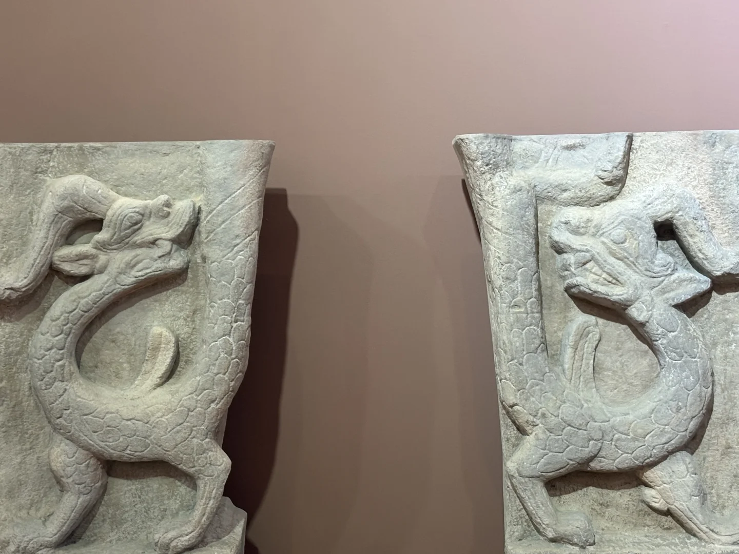 休假逛逛第33届全国图书交易博览会