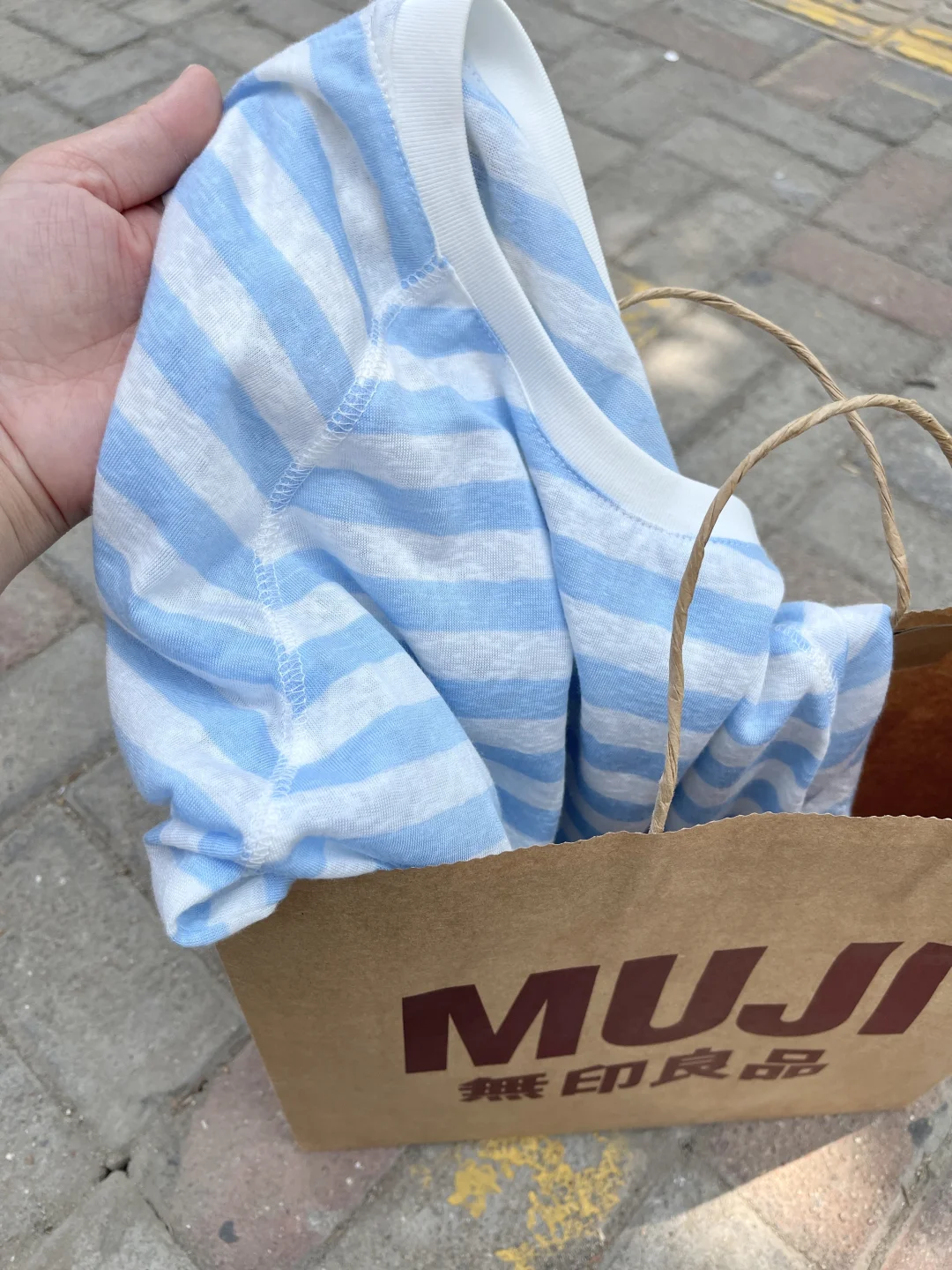 真的很爱这套穿搭海边度假穿它显白显瘦!