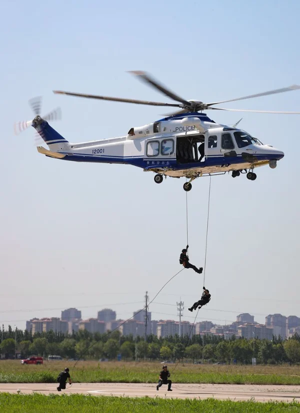 10月份!他又双叒叕来了!