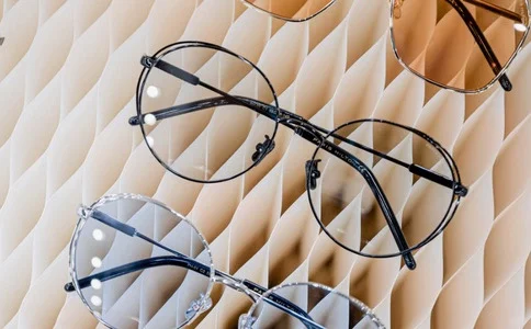 2025年韩国国际眼镜业展览会KIOF