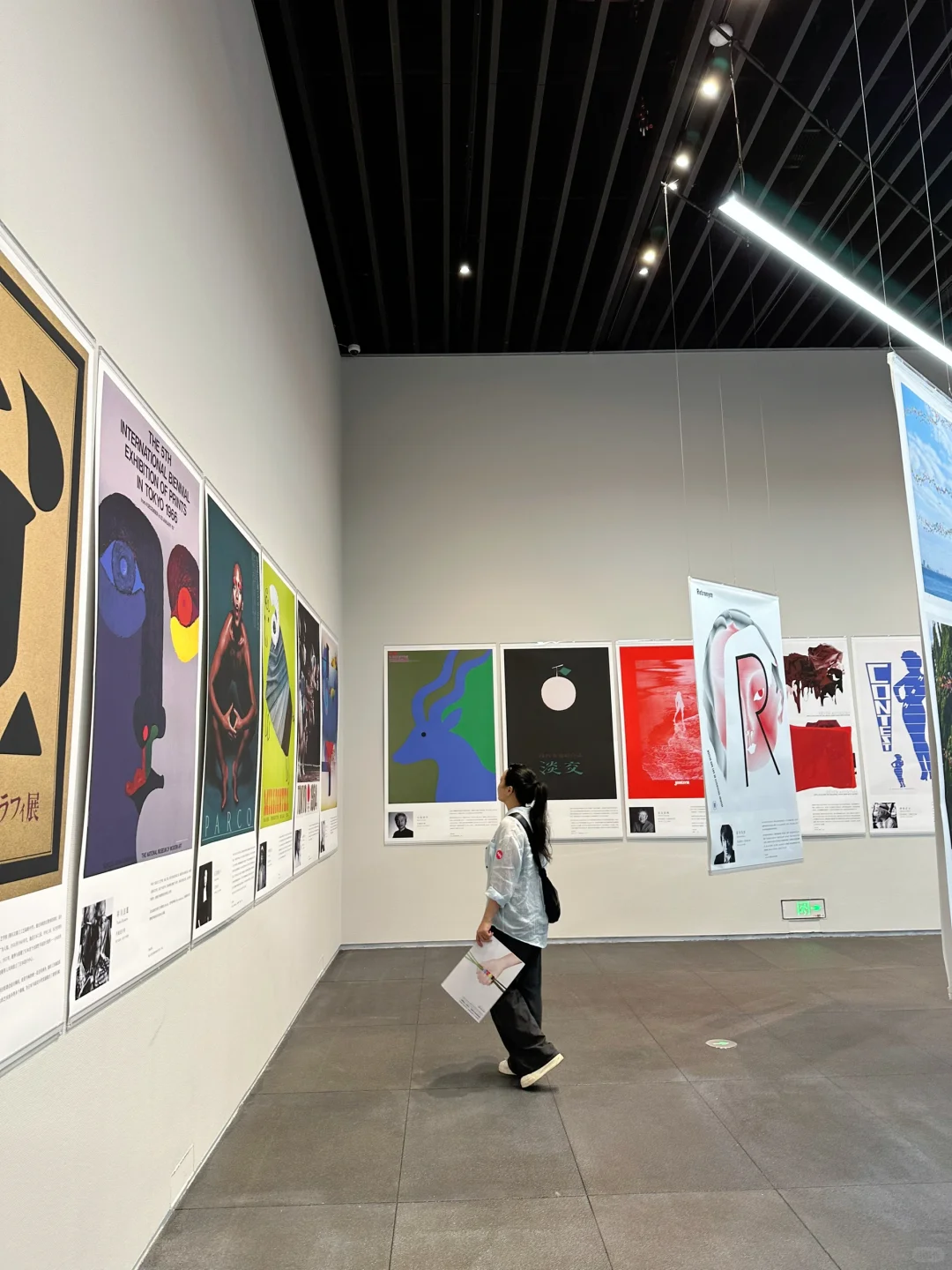 东京 ADC深圳?首展!创意盛宴不要错过了!?