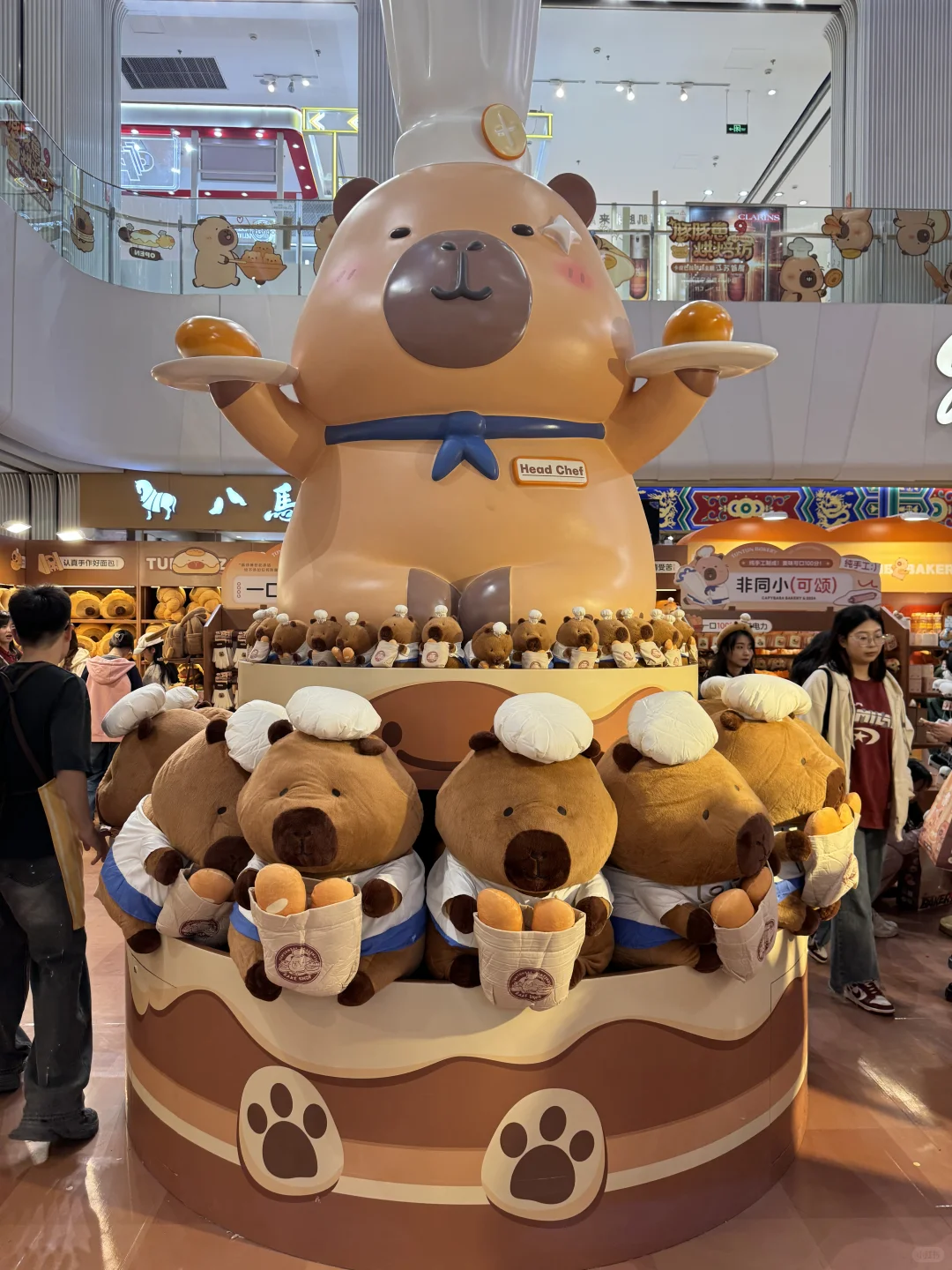 南京人民都接到通知了吗？？？