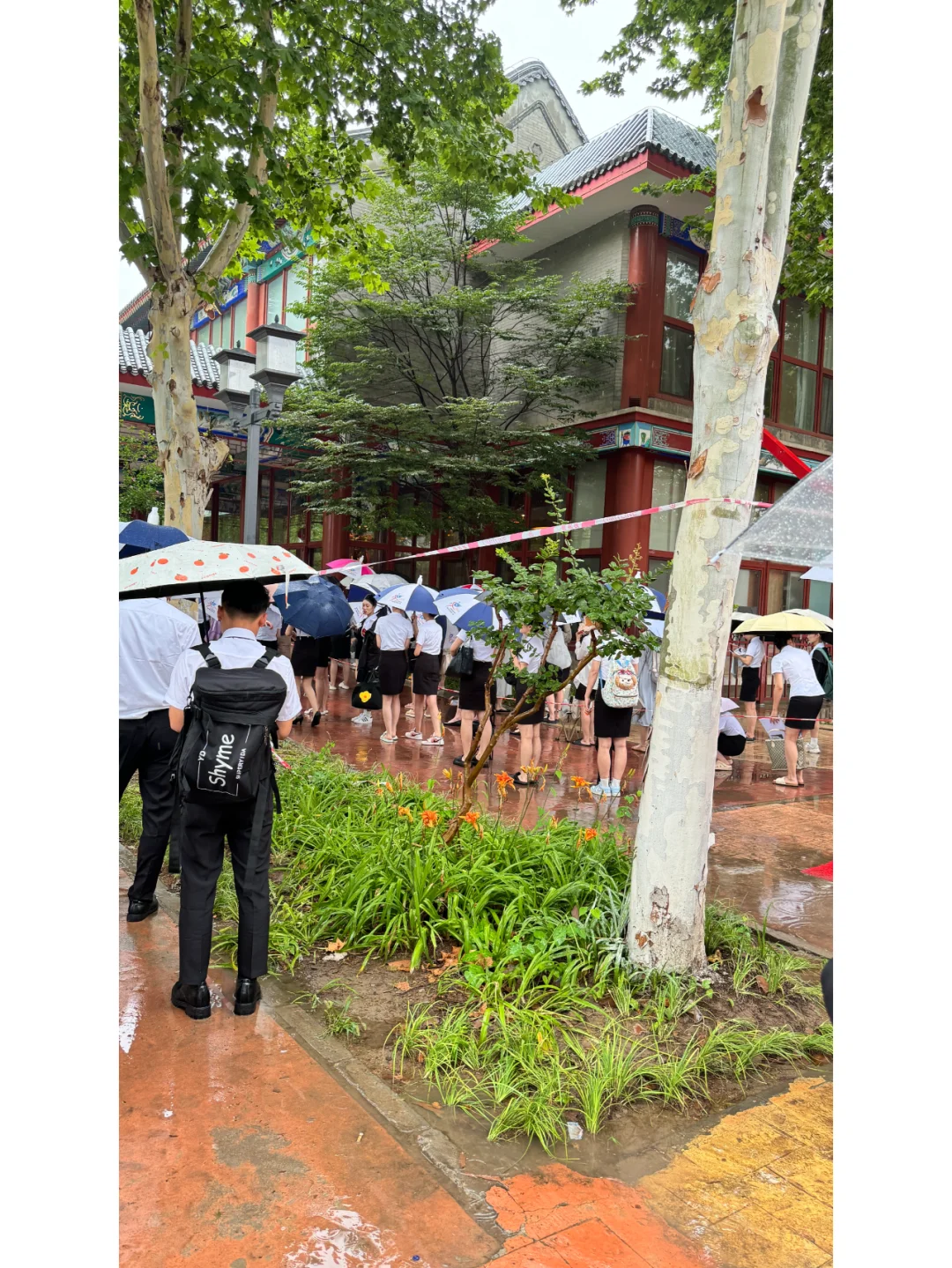 廊坊丨推介会