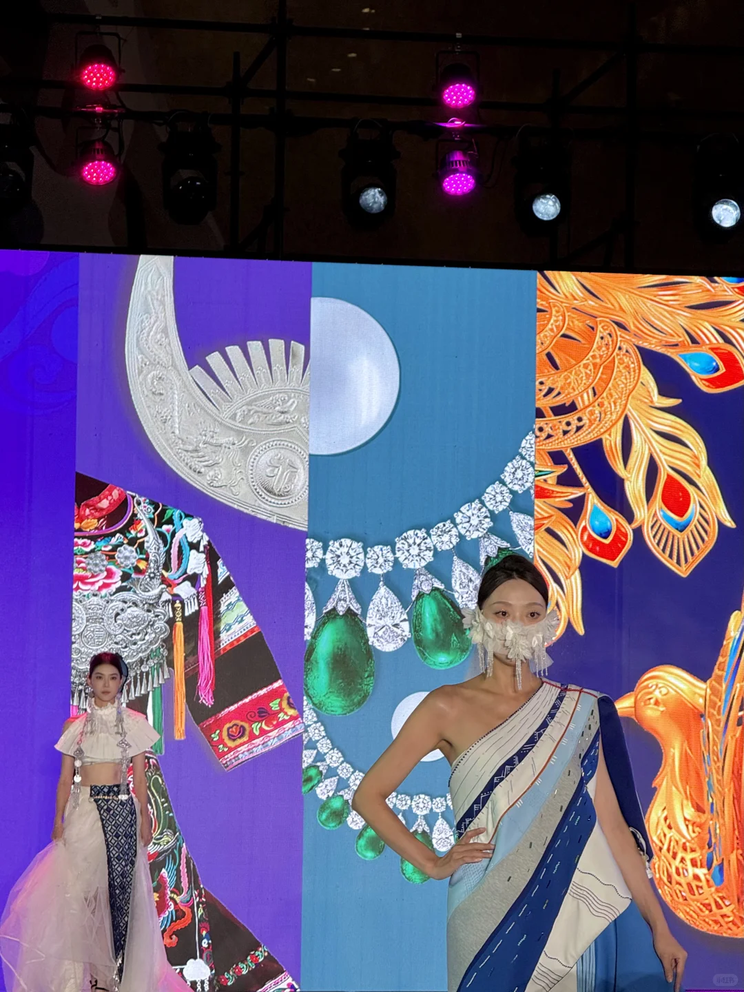 昆明的姐妹们快来这里淘宝啦！！！