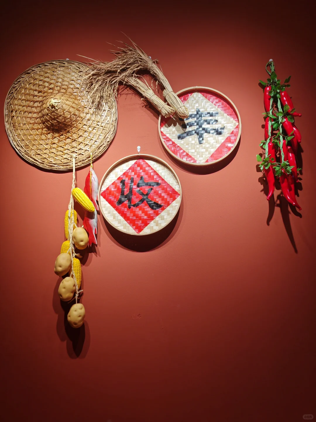 这次在天津用大众点评团购，遇到的小插曲 