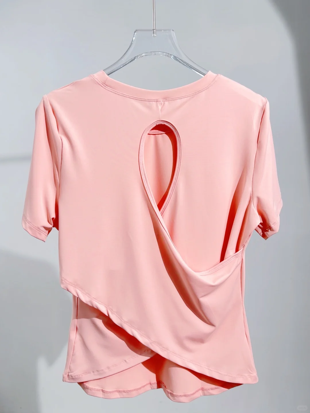 老婆们！上新啦！第一波29.9?抢！200件??