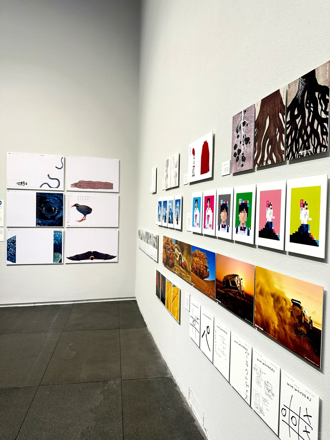 东京 ADC深圳?首展!创意盛宴不要错过了!?