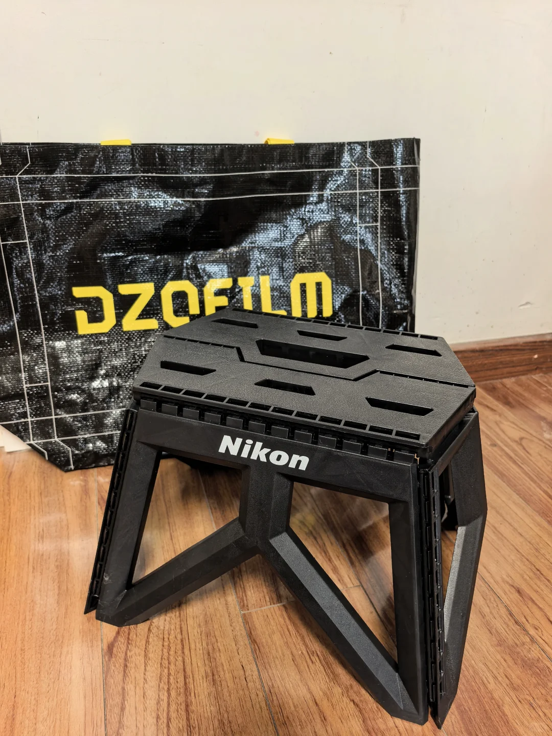 7.23 BIRTV广播电影电视展