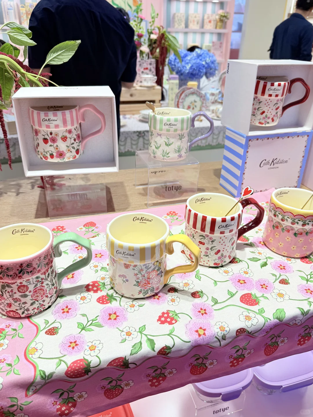 预计明后天这里有1oooooooo人