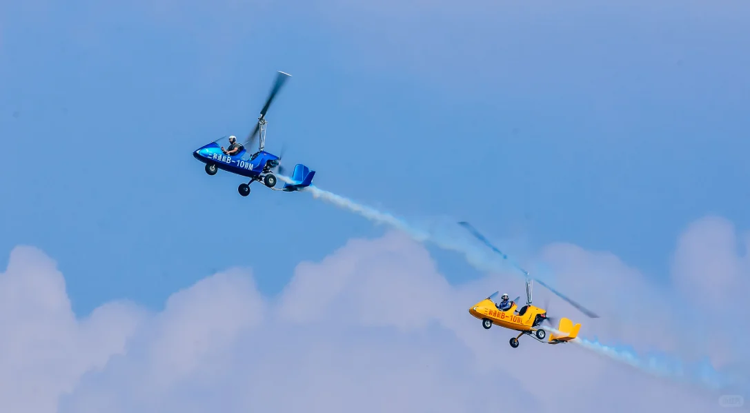 10月份!他又双叒叕来了!