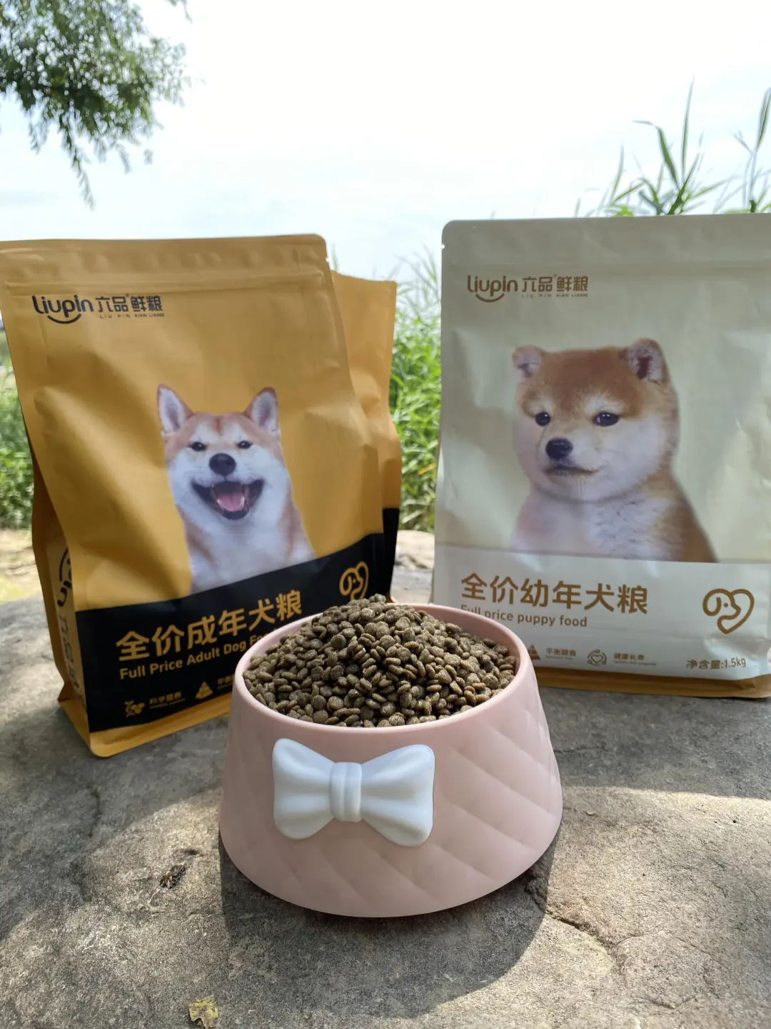 武汉会展，你来吗??