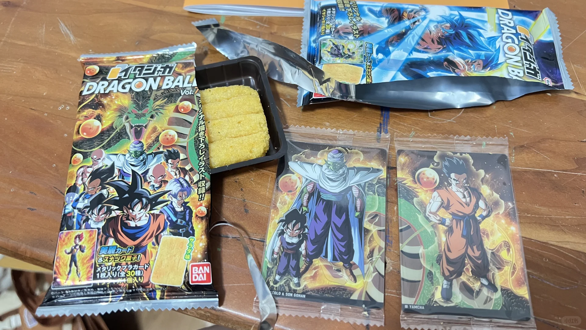 2025 香港动漫电玩节展会收获