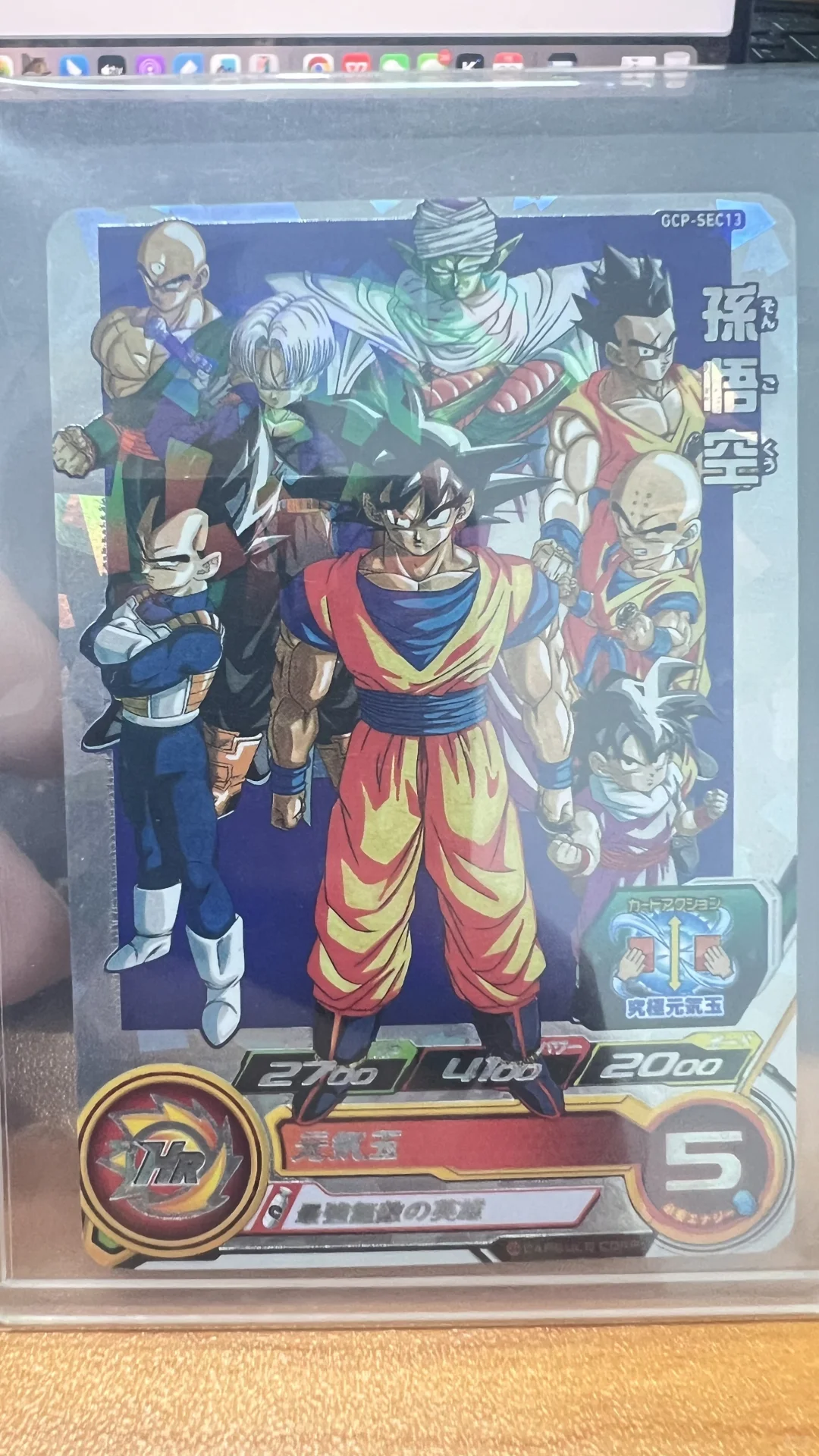 2025 香港动漫电玩节展会收获