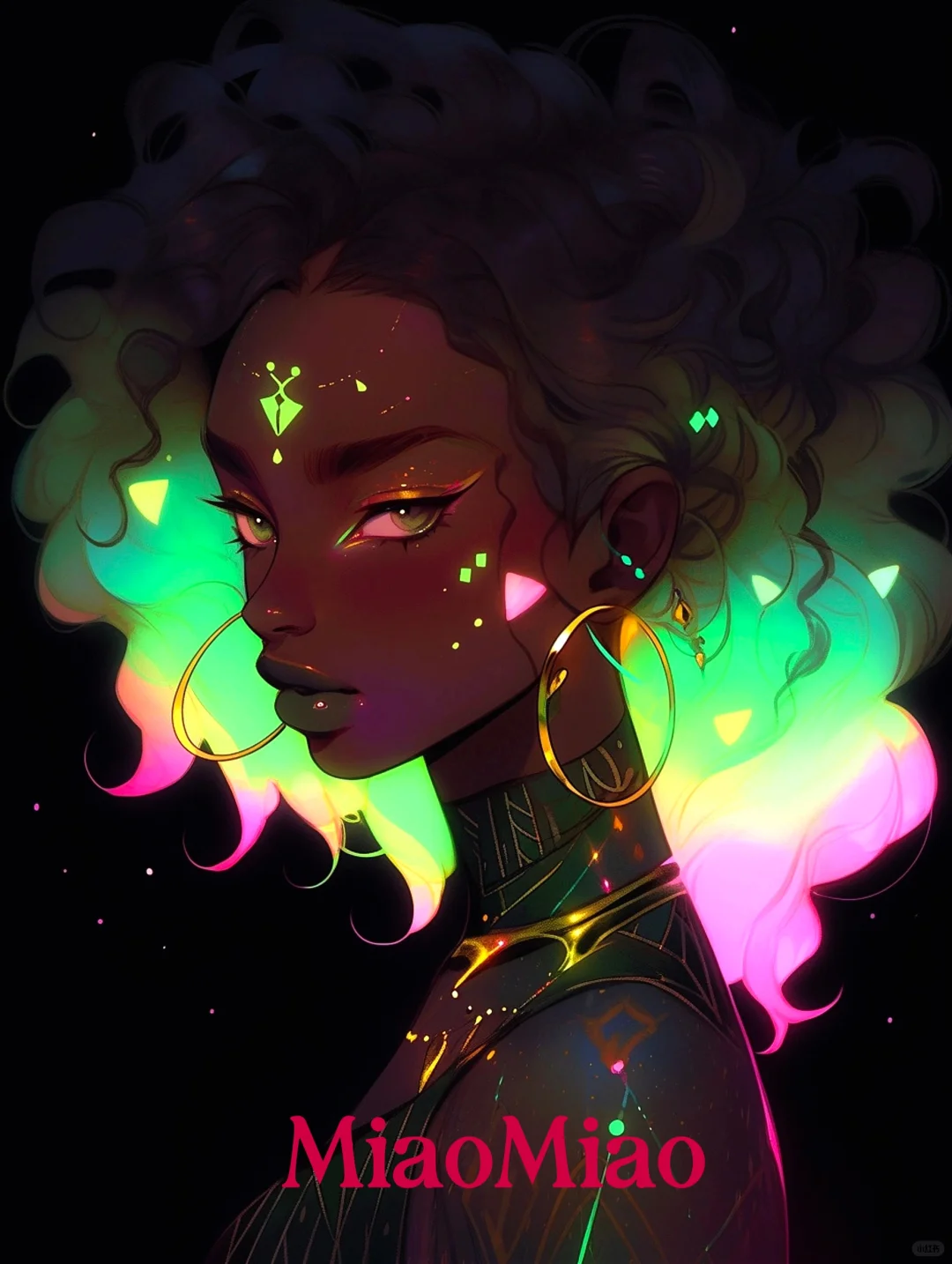 抵抗我？你拿什么抵抗我？