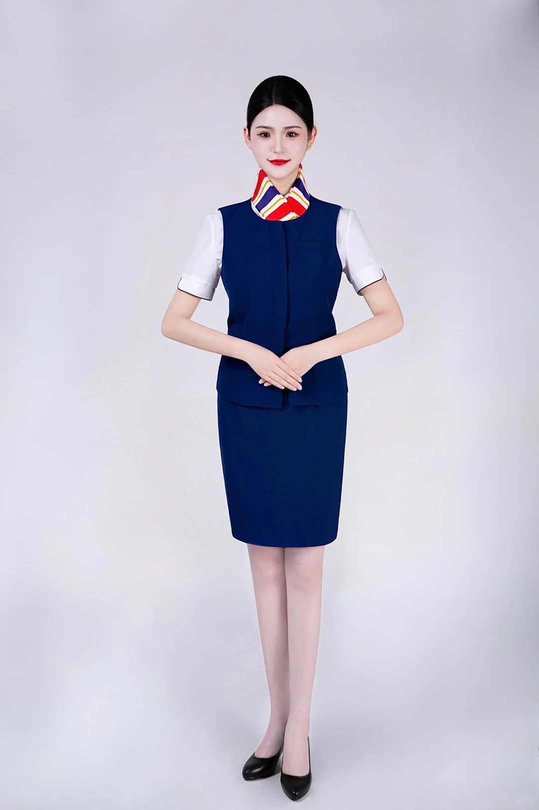 北京广慧金通 推介会！！！！！❌