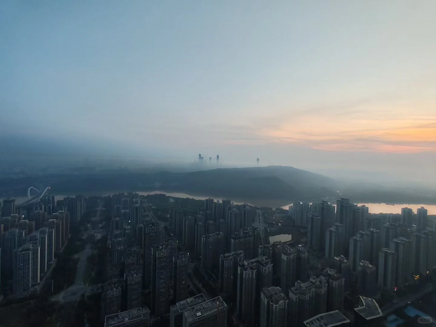 跨境电商想好了再入行