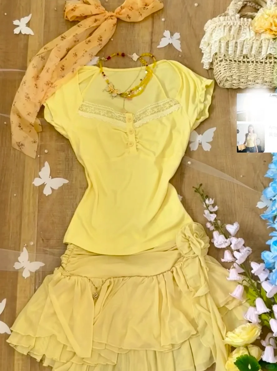 1️⃣5️⃣套30r绝美海边度假穿搭? 有上身！！