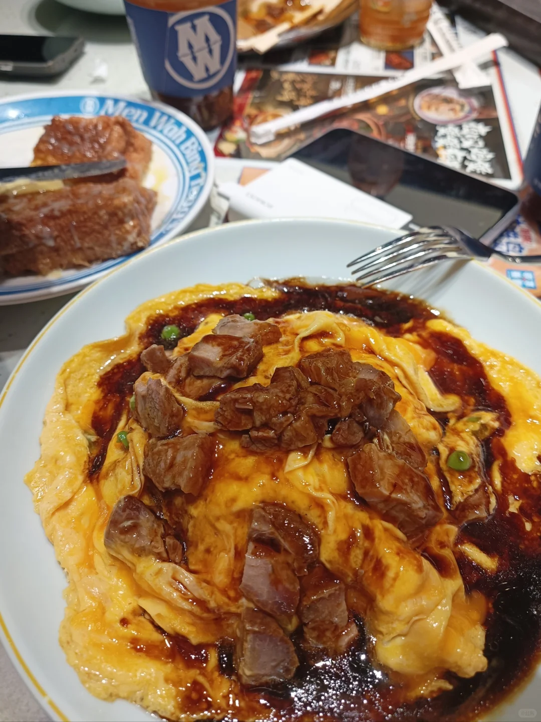 上海国际会展中心长三角文创展碎片来啦