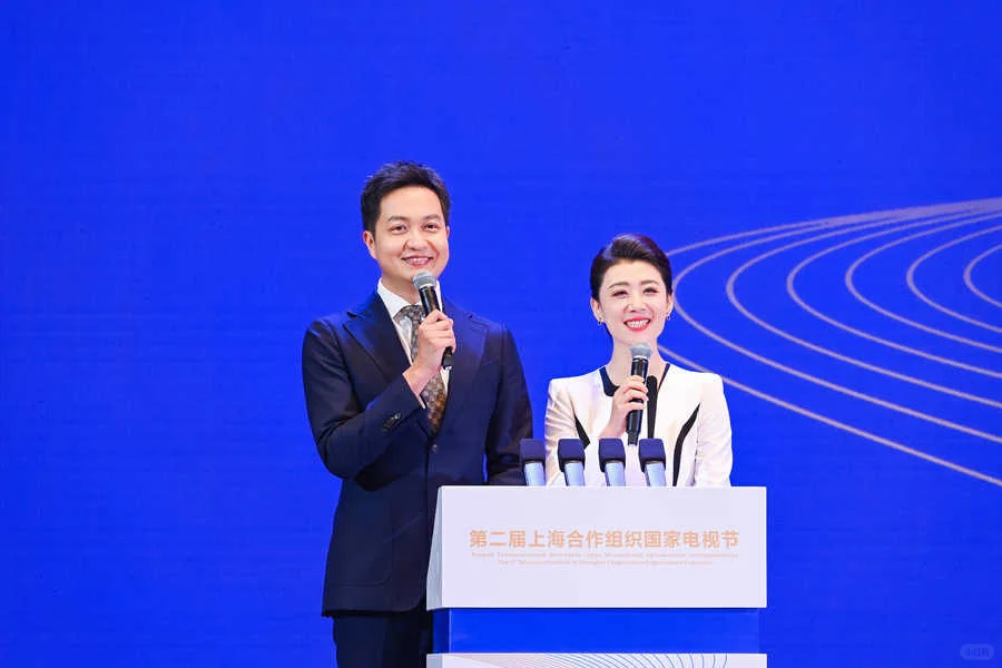 西安会展中心活动会议拍摄