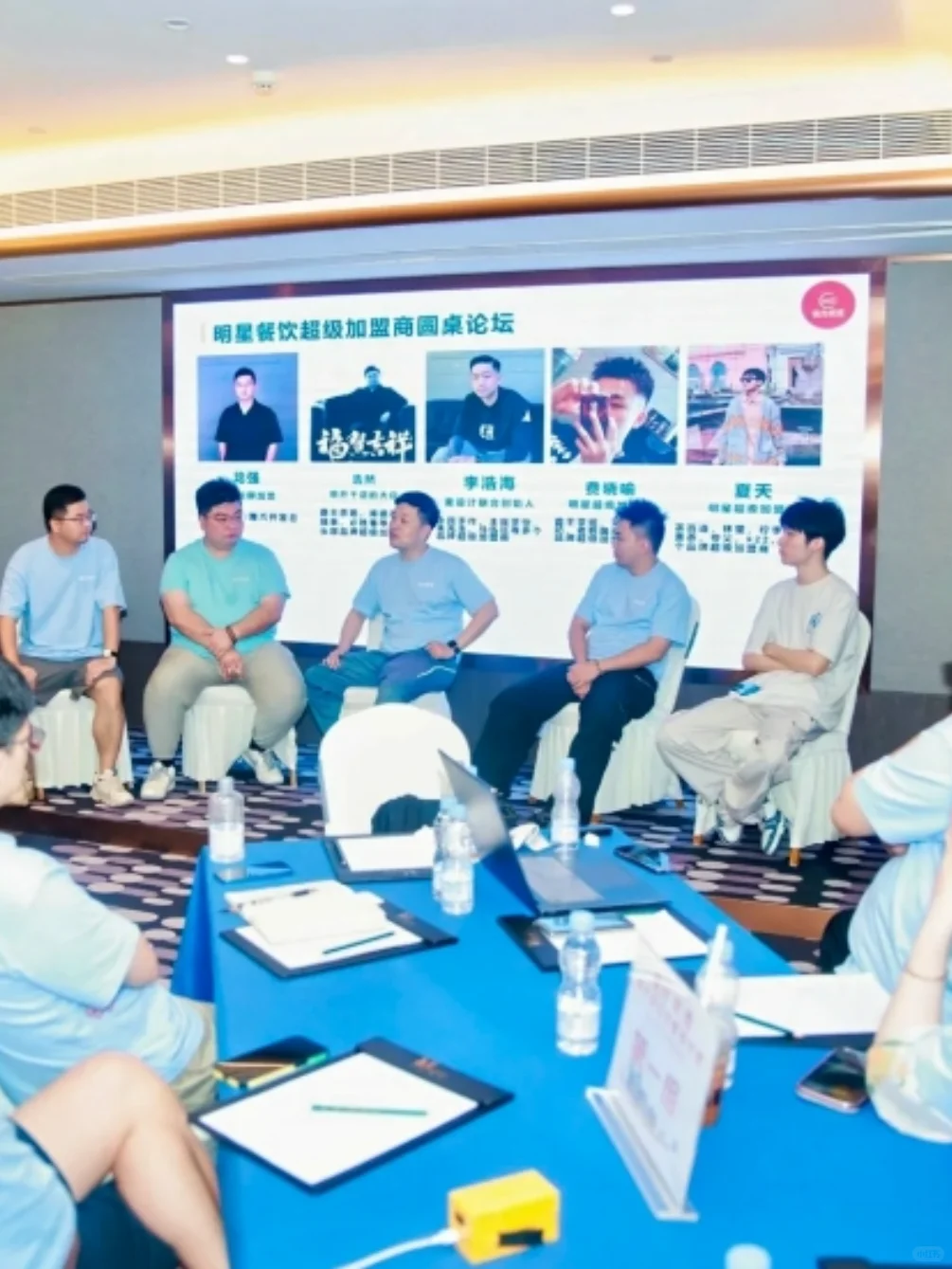 2024年杭州招商会即将开启，企业如何抓