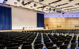 展会直送|2025年德国埃森焊接切割展览会