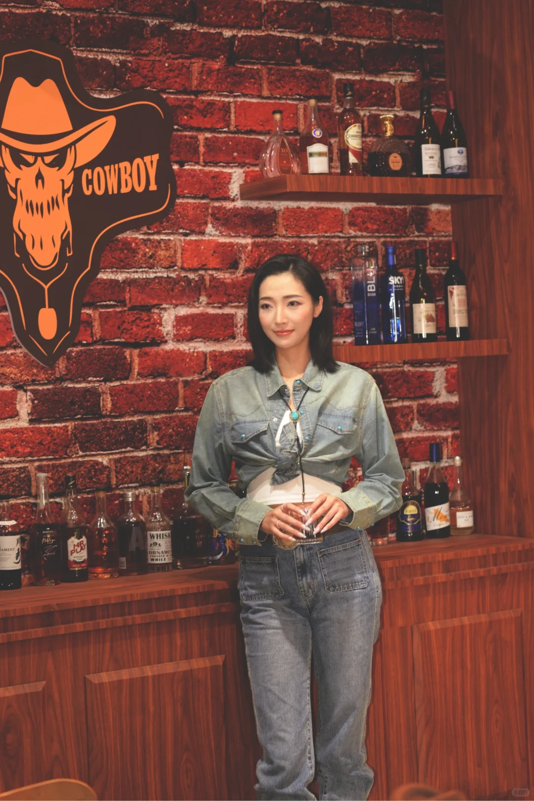 BIRTV2025尼康展台返图