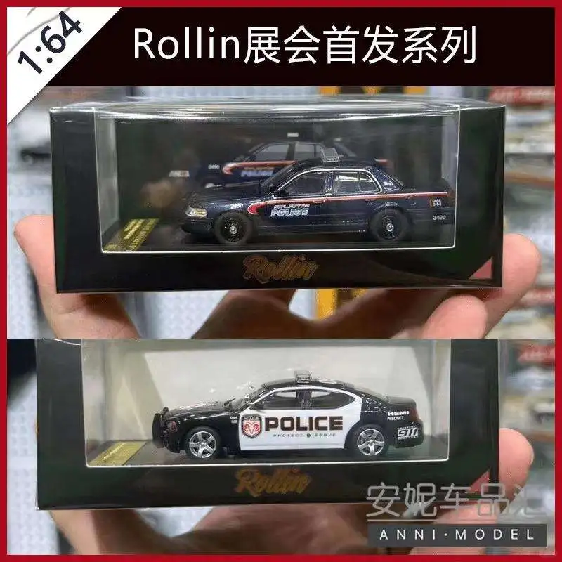 佛山展会爆款！车迷必入?