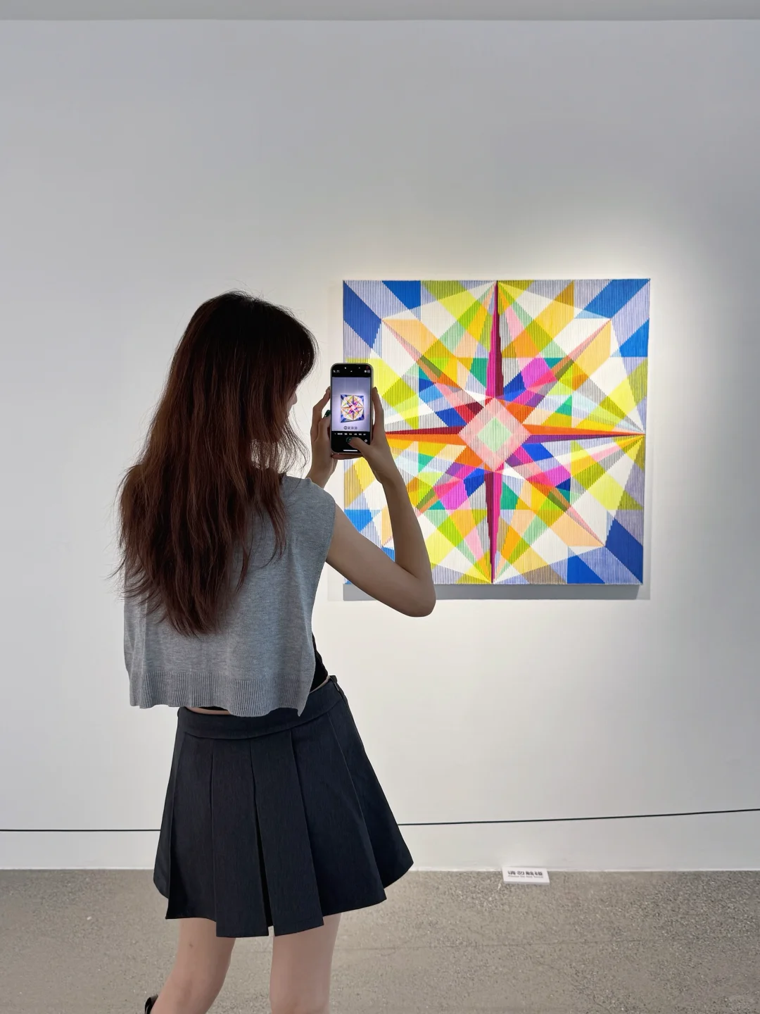 ?大连新展～不用飞德国就能体验德国艺术！