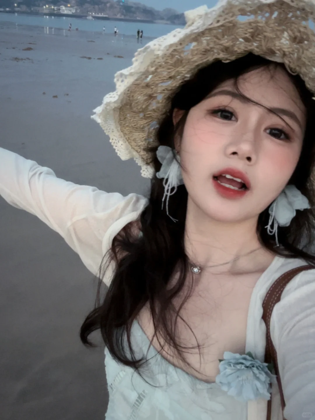 是平潭的自由与海风???? ?