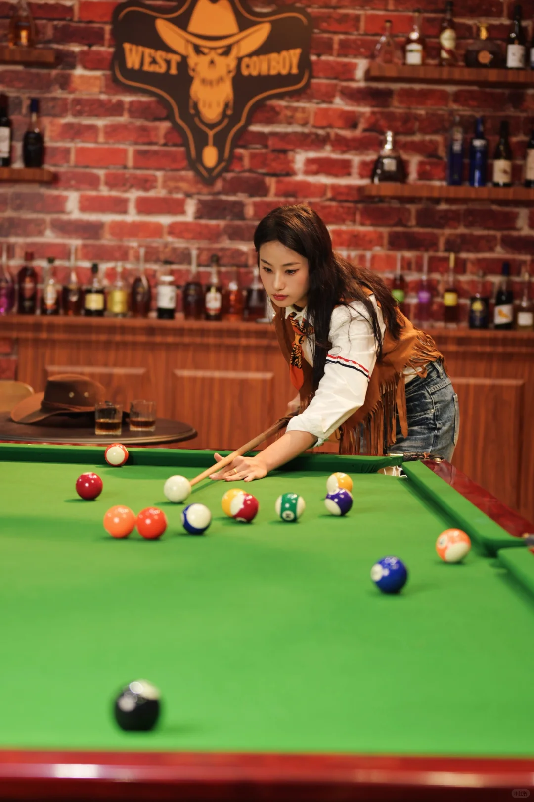 BIRTV2025尼康展台返图