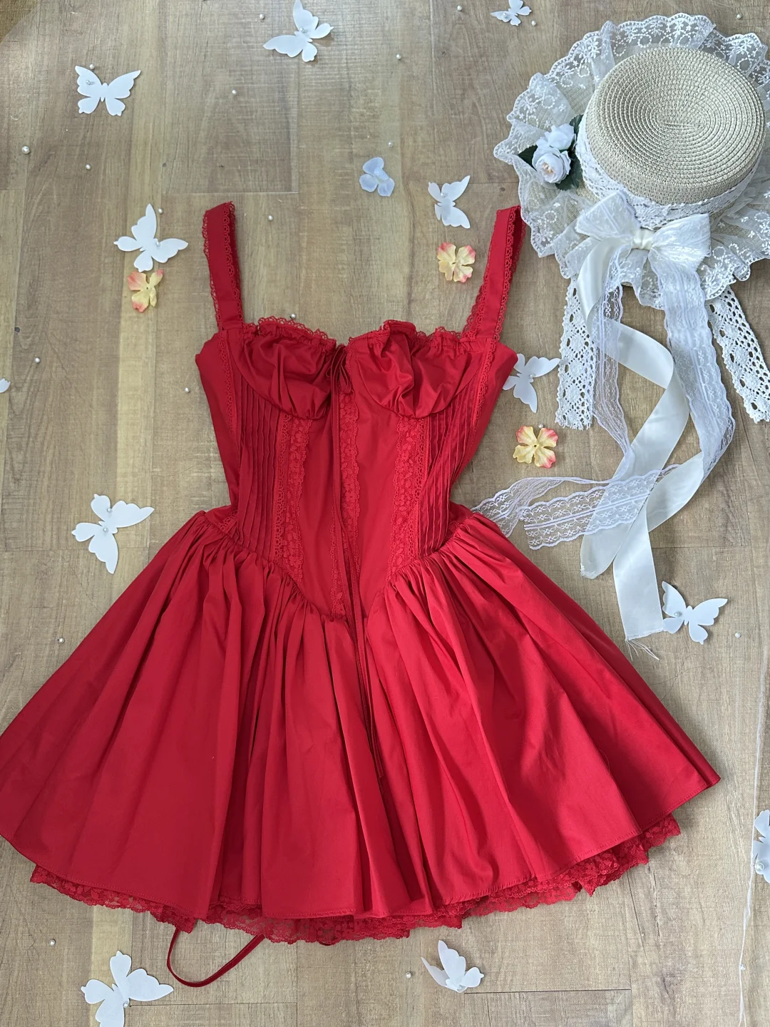 1️⃣5️⃣套30r绝美海边度假穿搭? 有上身！！