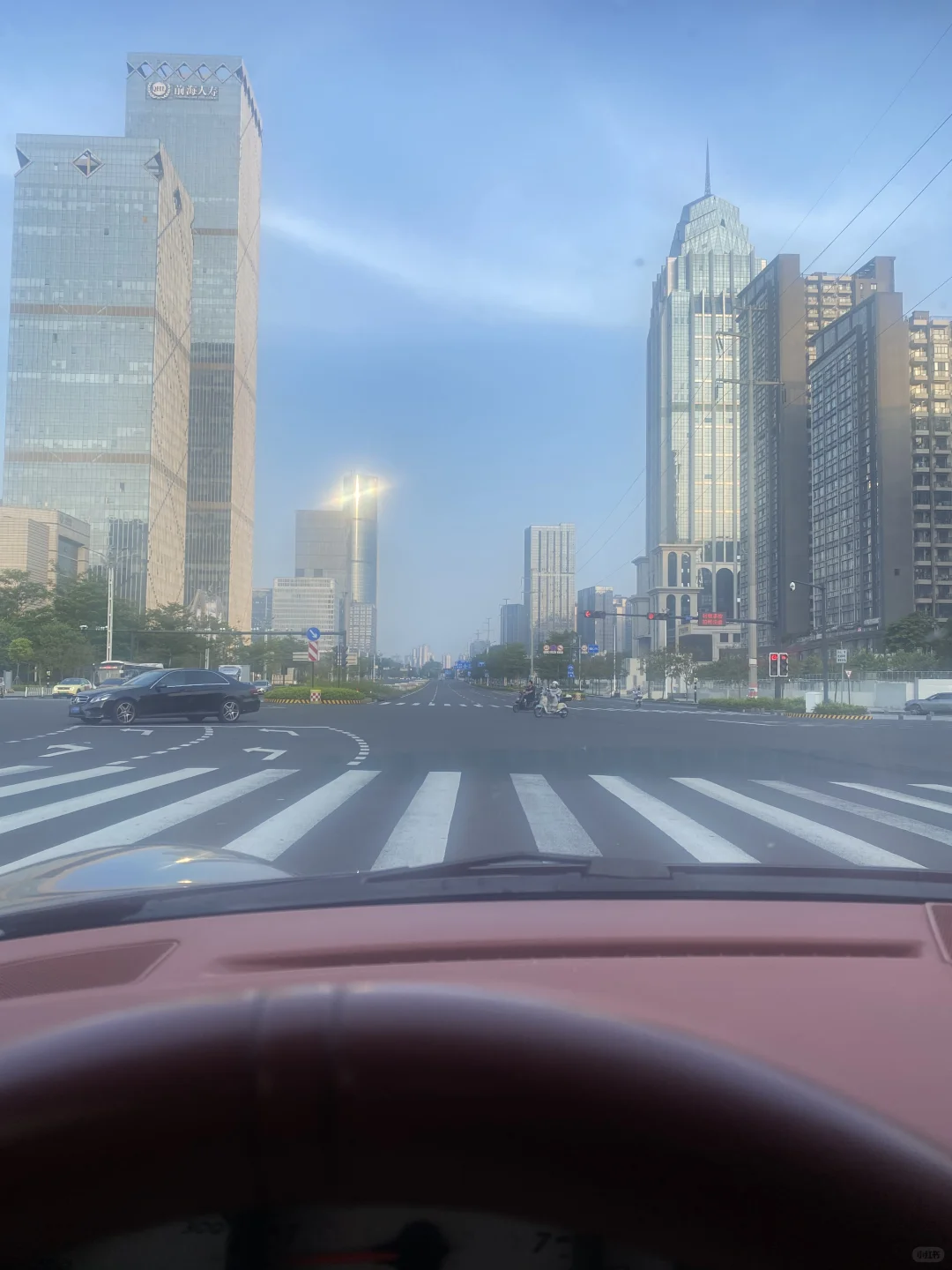 跨境电商想好了再入行