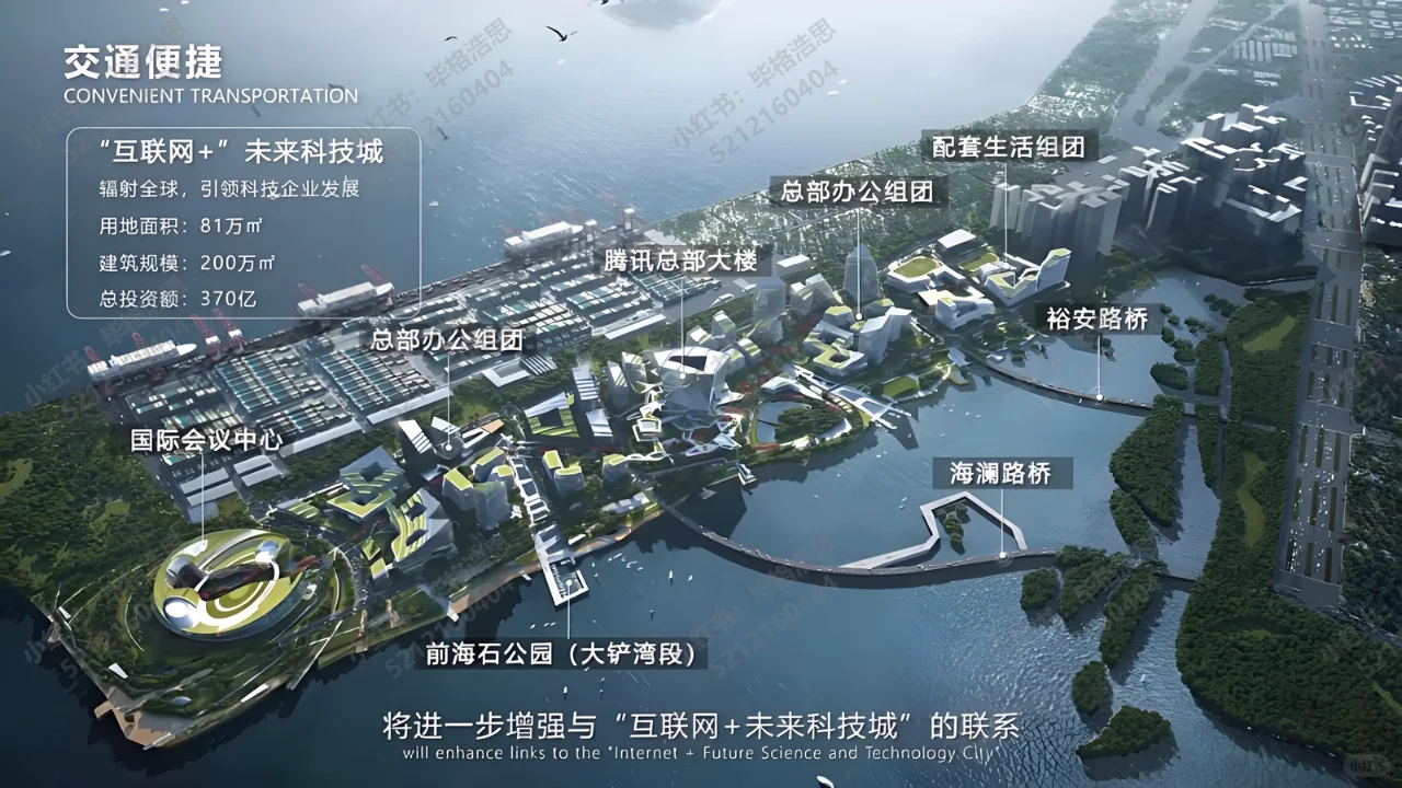 宝中王炸地块推介会上,6大细节曝光?